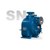 Summit Self Priming Pump