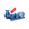 Vertiflo Pumps