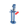 Vertiflo Pumps