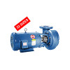 Vertiflo Pumps
