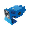 Viking External Spur Gear Pumps