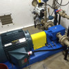 Viking Pump Viking LACT Pipeline Pumps