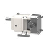 Viking Hygienic (Wright Flow) Viking Hygienic Pumps (Wright Flow)