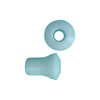 Micro Clean 1/2"  Valve Stopper Only