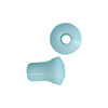 Micro Clean 7/16" Valve Stopper Only