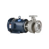 Price Pump Price Horizontal & Vertical Centrifugal Pumps