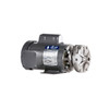 Price Horizontal & Vertical Centrifugal Pumps