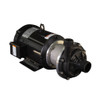 March Pumps - TE-7.5P-MD 1Ph 2HP CI Bkt Magnetic Drive Pump - 0156-0142-0100