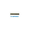 Yamada Pumps Yamada Pump Part - MACHINE SCREW FOR DM-2 PROBE - PN 101038