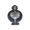 Yamada-pump-part-580961.jpg