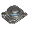Yamada-pump-part-581000.jpg