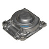 Yamada Pumps Yamada Pump Part - CAP B 40/50/80 NEW - PN 581000