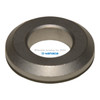 Yamada-pump-part-590086.jpg