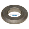 Yamada Pumps Yamada Pump Part - VALVE SEAT 25 AL/FC - PN 590087