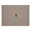 Yamada Pumps Yamada Pump Part - SCREW DP-HD - PN 610025