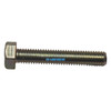 Yamada Pumps Yamada Pump Part - BOLT M8X1.25X45 - PN 611156