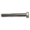 Yamada Pumps Yamada Pump Part - BOLT M8X1.25X60 HEX SS400 - PN 611159