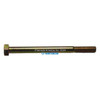 Yamada Pumps Yamada Pump Part - BOLT SVT-458 M8X1.25XL100 - PN 611167