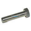 Yamada-pump-part-611203.jpg