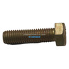 Yamada Pumps Yamada Pump Part - BOLT 50 M14X2.00X50 FT ZINC - PN 611231