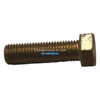 Yamada Pumps Yamada Pump Part - BOLT 75 M16X2.00X55 FT ZINC - PN 611259
