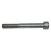 Yamada Pumps Yamada Pump Part - HEX SOCKT SCREW M10 50FA - PN 619188