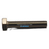 Yamada-pump-part-621106.jpg