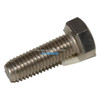 Yamada Pumps Yamada Pump Part - BOLT M8X1.25X25 HET FT SS - PN 621149