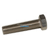 Yamada Pumps Yamada Pump Part - BOLT M8 HEX FT SS DIN 933 - PN 621153