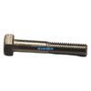 Yamada Pumps Yamada Pump Part - BOLT M8 SS - PN 621156