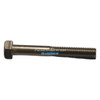 Yamada Pumps Yamada Pump Part - BOLT M8 X 1.25 X 60 SS PT - PN 621159