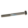 Yamada Pumps Yamada Pump Part - BOLT M8X1.25X80 HEX PT SS - PN 621163