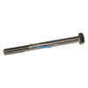 Yamada-pump-part-621166.jpg