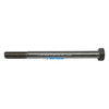 Yamada-pump-part-621167.jpg