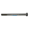 Yamada Pumps Yamada Pump Part - BOLT M8X1.25X100 SS - PN 621167