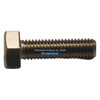 Yamada Pumps Yamada Pump Part - BOLT M10X150X35 HEX SUS - PN 621177