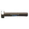 Yamada Pumps Yamada Pump Part - BOLT M10X1.5X55 SS - PN 621182