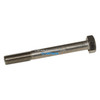 Yamada-pump-part-621189.jpg