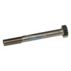 Yamada Pumps Yamada Pump Part - BOLT M10X1.50X90 HET PT SS - PN 621189