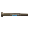 Yamada Pumps Yamada Pump Part - BOLT M12X1.75X140 HEX PT SS - PN 621220