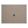 Yamada Pumps Yamada Pump Part - NUT KPL-24 - PN 627010 