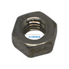 Yamada Pumps Yamada Pump Part - NUT 38,50,75 M8X1.25 CT SS - PN 627012