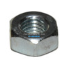 Yamada Pumps Yamada Pump Part - NUT M10 X 1.5 ZINC DIN 934 - PN 627013