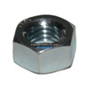 Yamada Pumps Yamada Pump Part - NUT M12X1.75 CT ZINC - PN 627014