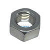 Yamada Pumps Yamada Pump Part - NUT M16X2.0 (SS) - PN 627016