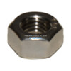 Yamada-pump-part-628013.jpg