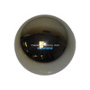 Yamada Pumps Yamada Pump Part - SS BALL 50 - PN 630452