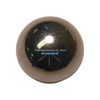 Yamada Pumps Yamada Pump Part - SS BALL 40 - PN 630495
