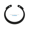 Yamada-pump-part-630804.jpg