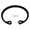 Yamada Pumps Yamada Pump Part - STOP RING AD-10/25/40/50 - PN 630807